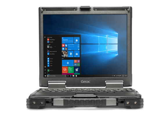 B300 Features – Rugged Laptops and Tablets India