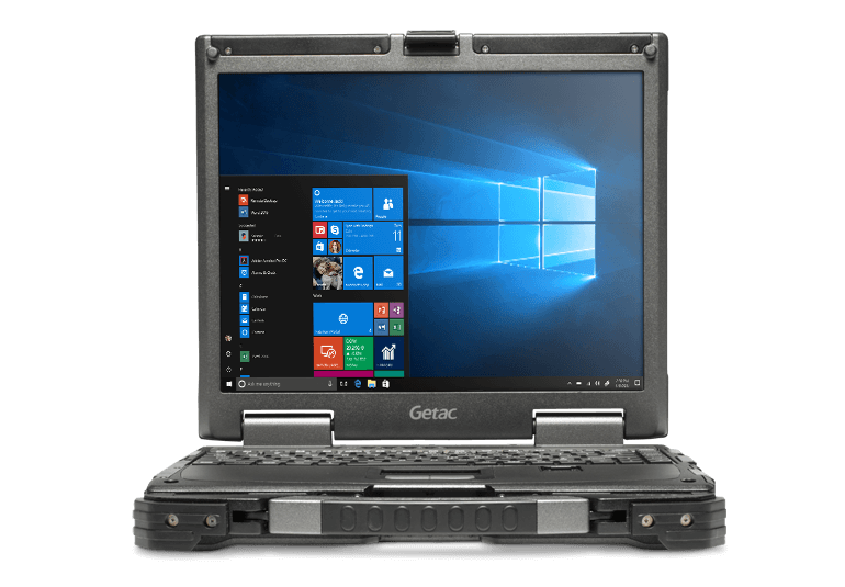 B300 Features – Rugged Laptops And Tablets India