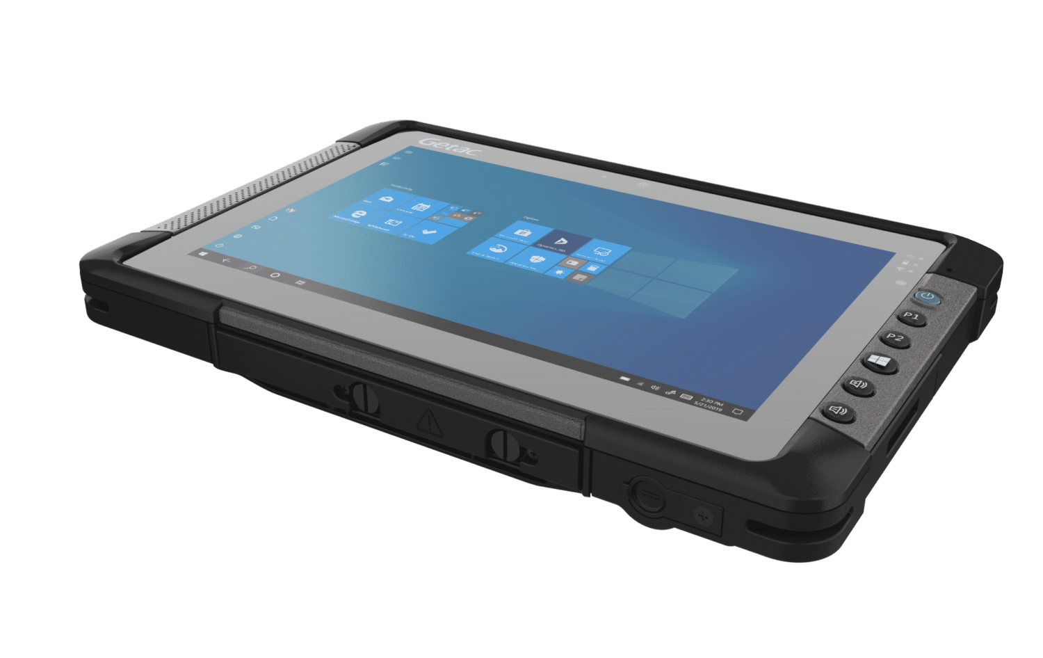 T800 Features – Rugged Laptops and Tablets India